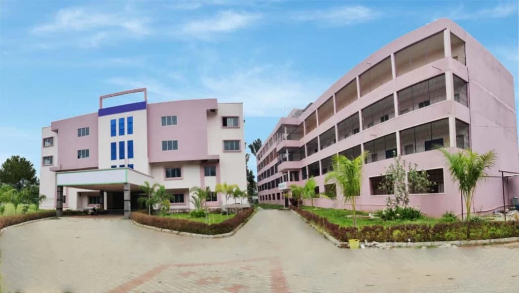 SCG College of Nursing-image
