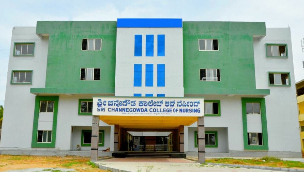 SCG College of Nursing-gallery-image-4
