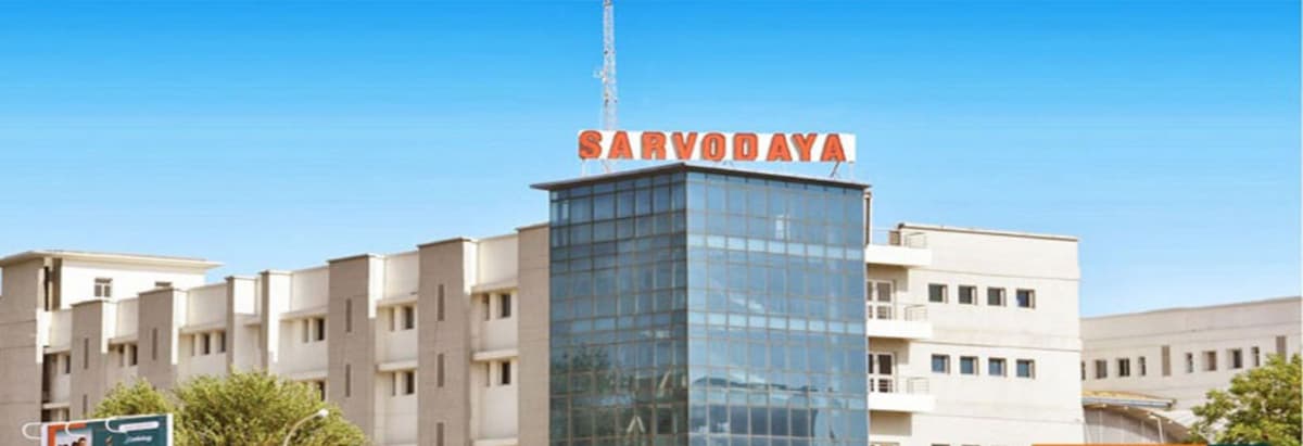 Sarvodaya College of Nursing-gallery-image-1