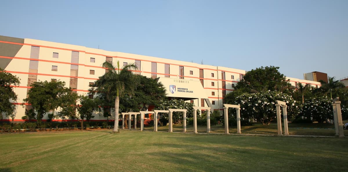 NMC Raichur-gallery-image-3