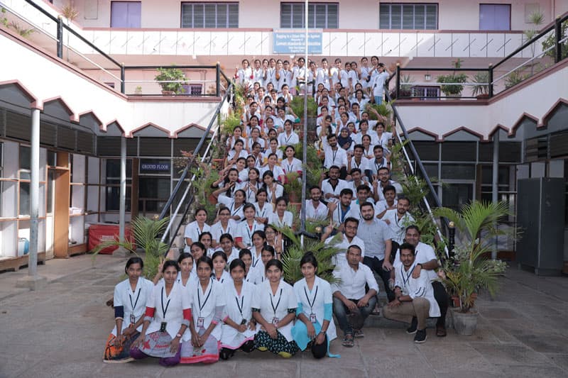 Noorie College of Nursing-gallery-image-1