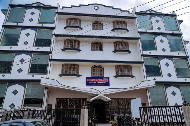 Noorie College of Nursing-gallery-image-2