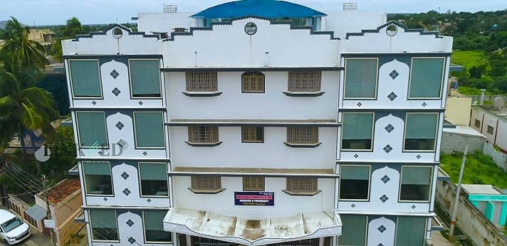Noorie College of Nursing-gallery-image-3