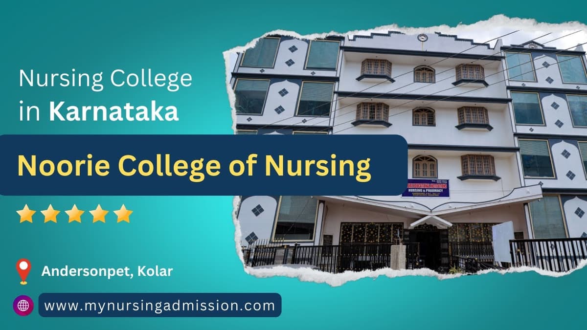 Noorie College of Nursing-gallery-image-4