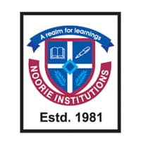 Noorie College of Nursing-logo