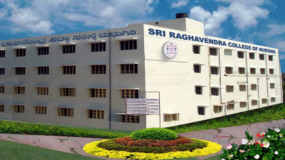 SRCP-gallery-image-2