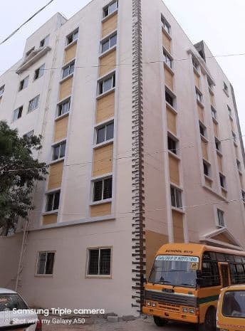 SRCP-gallery-image-3
