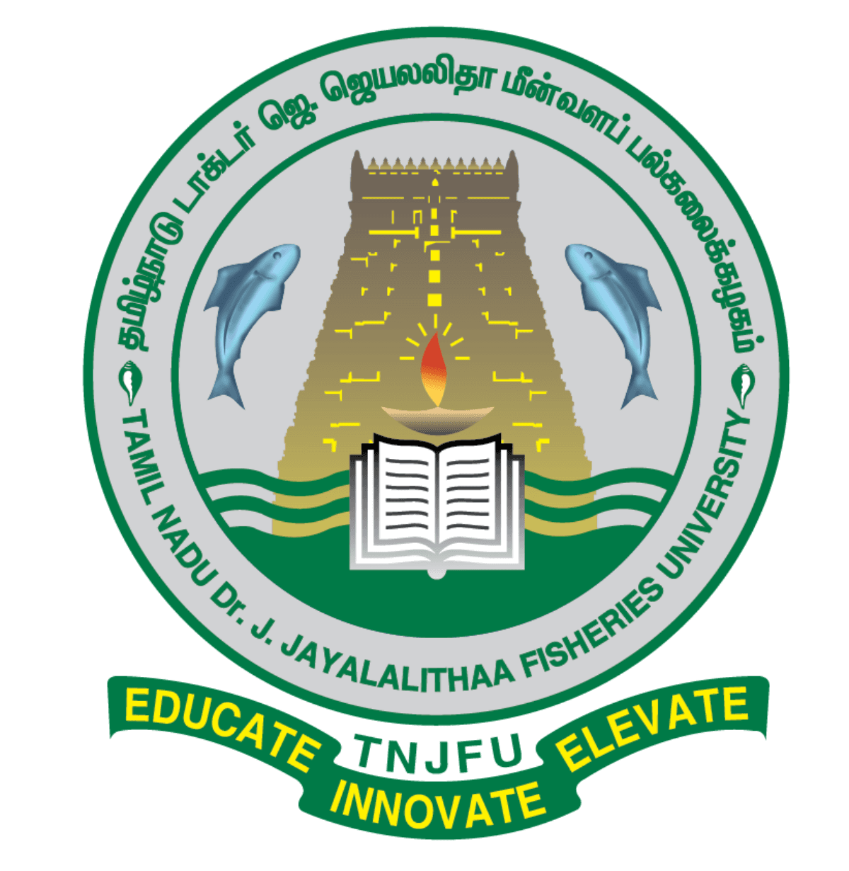 TNJFU-logo