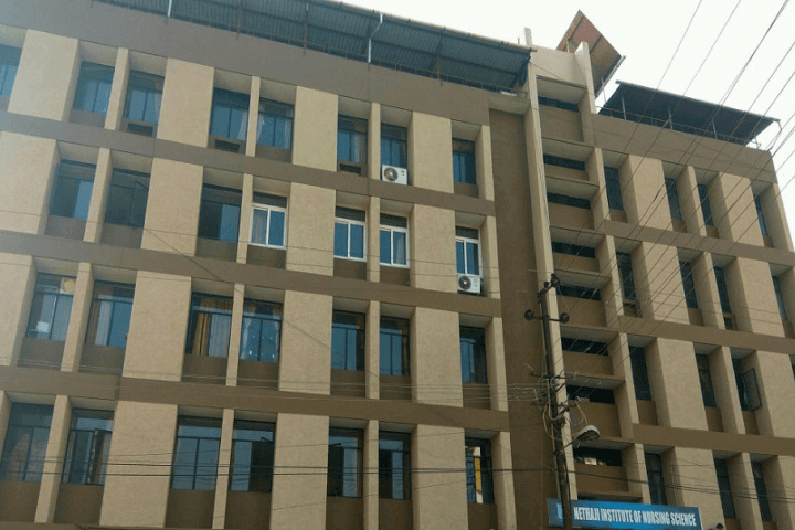Nethaji Institute of Nursing Sciences-gallery-image-0