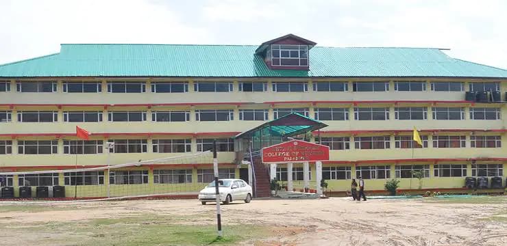 Nethaji Institute of Nursing Sciences-gallery-image-1
