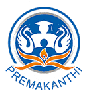 Nethaji Institute of Nursing Sciences-logo