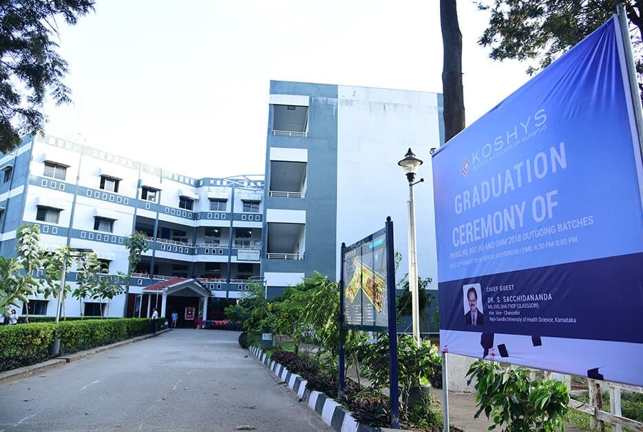 Koshys Nursing College-gallery-image-4