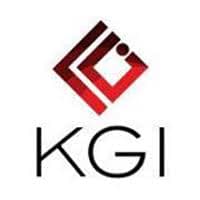 Koshys College of Nursing logo