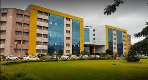 BIMS Belagavi-gallery-image-2