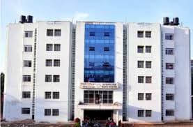 BIMS Belagavi-gallery-image-1