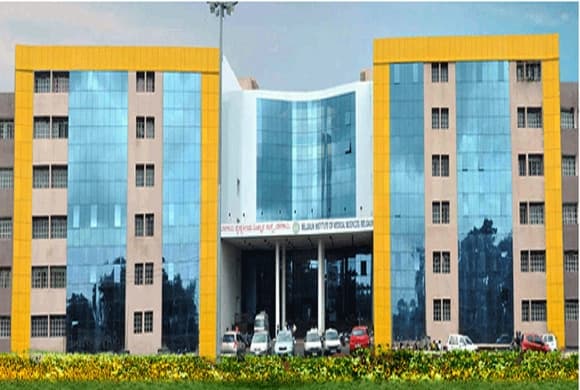 BIMS Belagavi-gallery-image-0