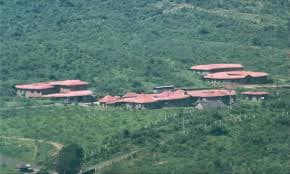 SACON-gallery-image-3