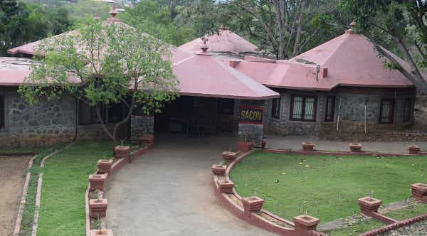 SACON-gallery-image-1