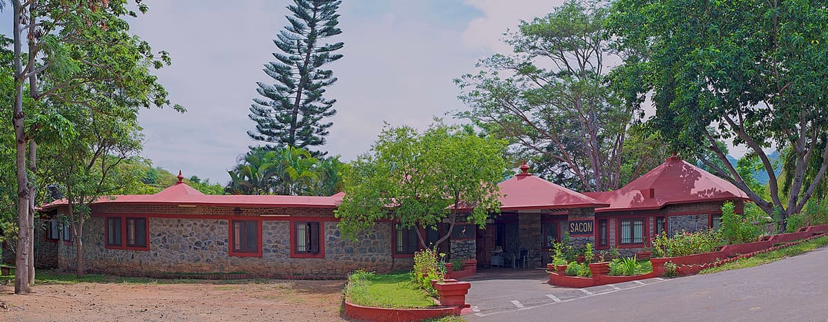 SACON-gallery-image-2