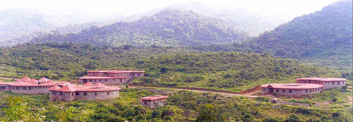 SACON-gallery-image-4