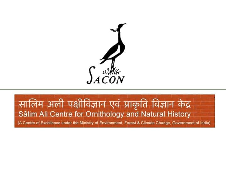 SACON-logo