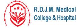 RDJMMCH Muzaffarpur-logo