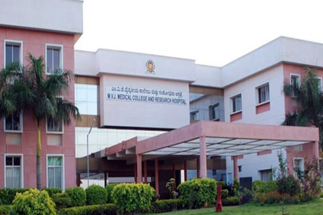 MVJ College of Nursing-gallery-image-2
