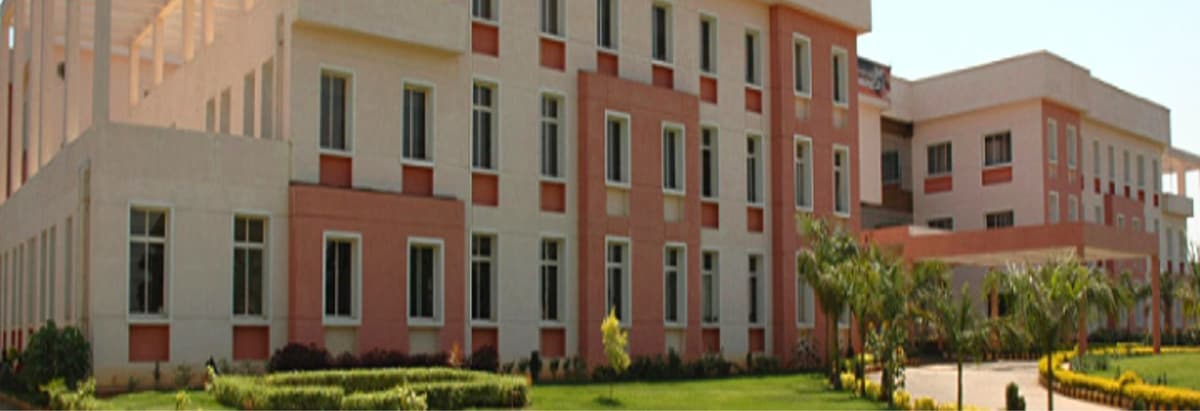 MVJ College of Nursing-gallery-image-3