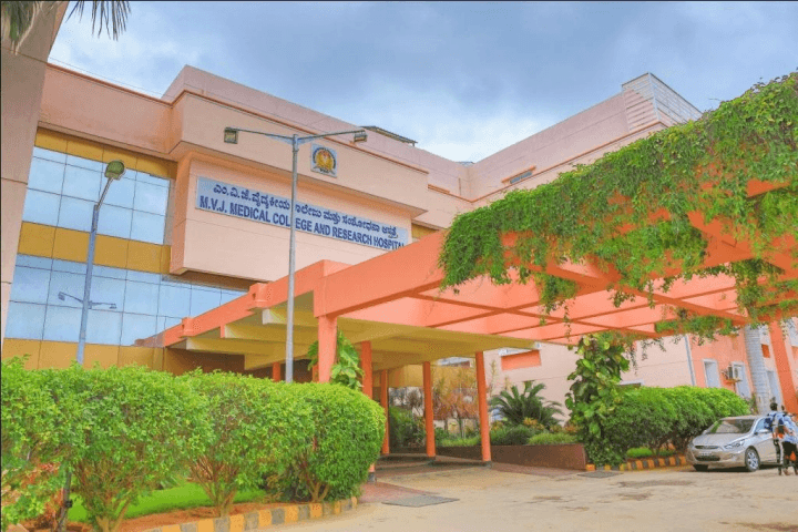 MVJ College of Nursing-gallery-image-0