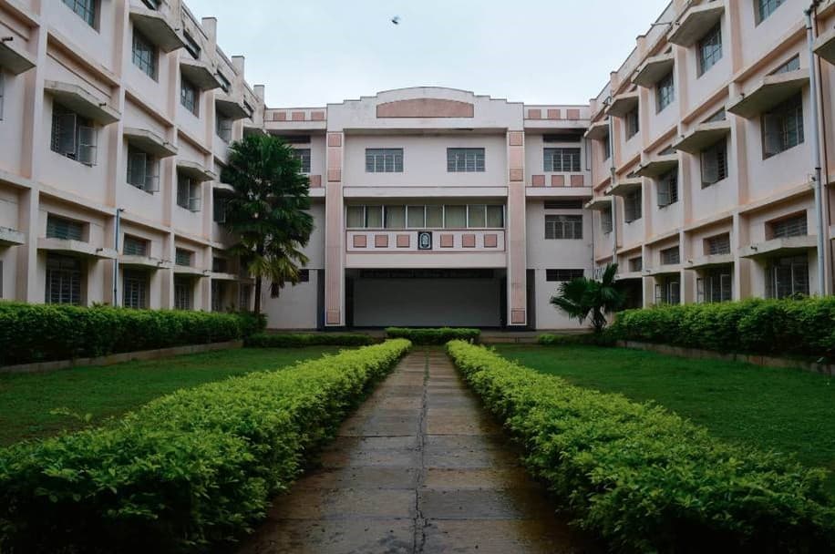 SBPIDS Bidar-gallery-image-4