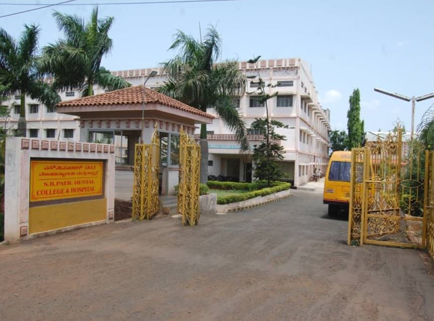 SBPIDS Bidar-gallery-image-1