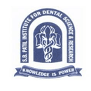 SBPIDS Bidar-logo