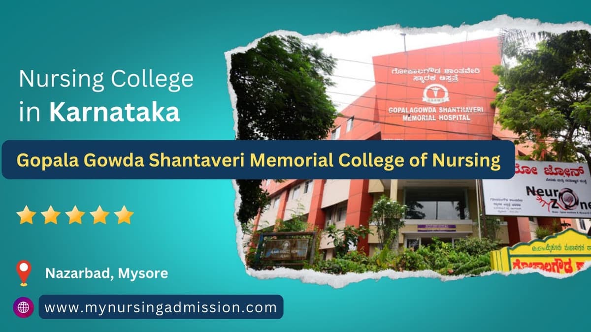 G. G. S. M. College of Nursing-gallery-image-2