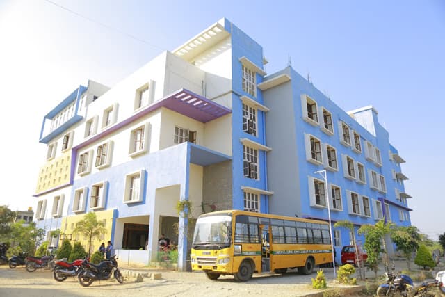 Christian College of Nursing-gallery-image-3