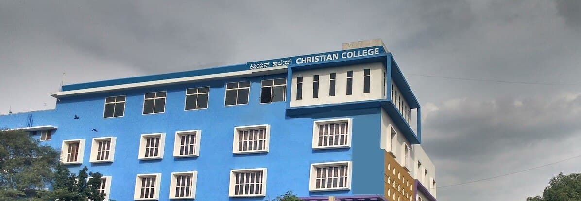Christian College of Nursing-gallery-image-2