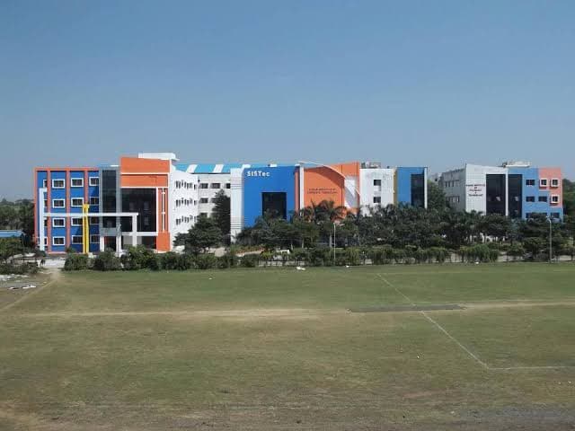 SIPT Bhopal-gallery-image-0