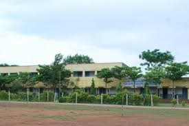HCBM First Grade College-gallery-image-2