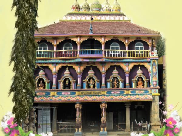 TMAE COE Harapanahalli-gallery-image-2