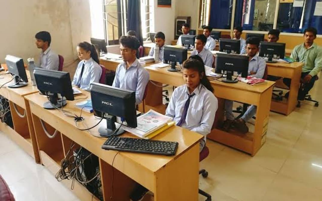 SITMS Ratlam-gallery-image-3