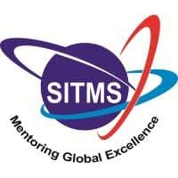 Srajan Institute of Technology and Management Science logo