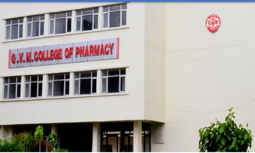 Gateway College of Pharmacy-image