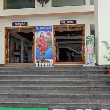 SJRR FGC Rampura-gallery-image-3