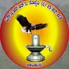 SJRR FGC Rampura-logo