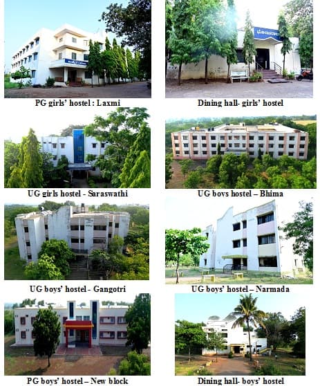 COA Bijapur-gallery-image-1