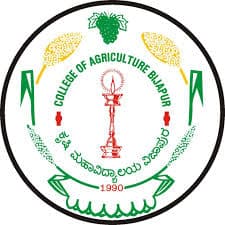 COA Bijapur-logo
