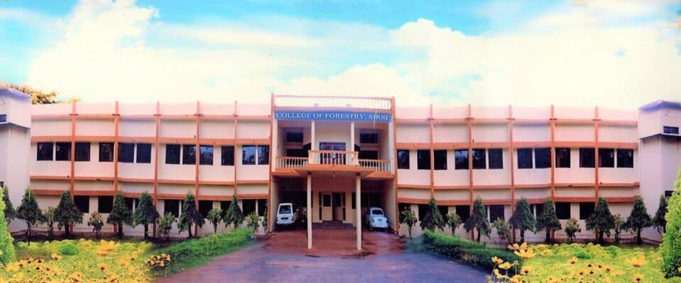 CoF Sirsi-gallery-image-1
