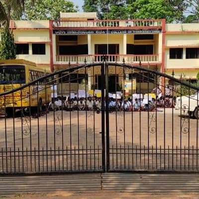 CoF Sirsi-gallery-image-3