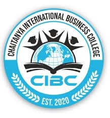 Chaitanya College Of Management & Technology logo