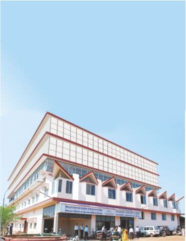 Muniyal Ayurveda-gallery-image-1