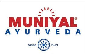 Muniyal Ayurveda-logo